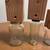 Carpenter Bee Traps 5 thumbnail