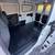 2016 Ram ProMaster City Cargo Tradesman Van*ONLY 61K MILES*CLEAN TITLE 14 thumbnail