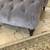Elegant Chaise Lounge 4 thumbnail