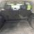 2012 GMC Terrain (AWD/Good Condition/Runs Well/No Rust) 21 thumbnail