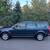 2010 Volvo xc70 6 thumbnail