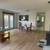 For Rent: Spacious 3-Bedroom House in Wilson Creek 1 thumbnail