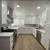 KITCHEN RENOVATION 12 thumbnail