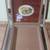 3- BEAUTIFUL  CIGAR BOXES! 5 thumbnail