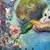 “Life” - Original Oil Painting 5 thumbnail