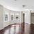 Spacious 2 bedroom available now at 4141 Ridge ave! 2 thumbnail