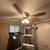 Eletrical & HVAC work 11 thumbnail