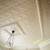 Gorgeous room available in Presidio home! 16 thumbnail