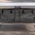 Portable Folding Camping Table with Storage Organizer - 47 in 4 thumbnail