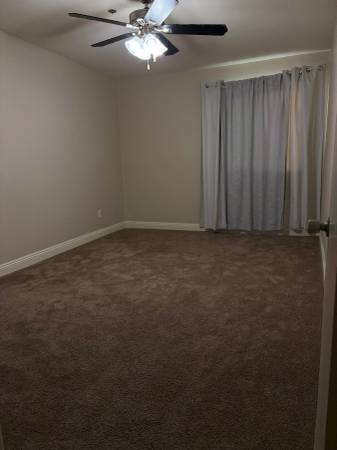 Room for rent single female, or single mother 1