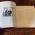 Andy Warhol Campbell's Soup Boxes Catalog Book Michael Kohn Gallery 11 thumbnail