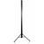 Elite Tripod Projector Screen 85in T85UWS1 3 thumbnail