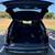 2019 Jeep Cherokee Limited 8 thumbnail