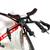 Specialized S-Works Shiv Carbon SRAM Red 10 Speed ZIPP Wheels Size: M 6 thumbnail