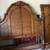Bedroom Dressers 8 thumbnail