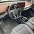 2021 Volkswagen ID.4 Pro S - *SE HABLA ESPANOL* BAD CREDIT OK! 7 thumbnail