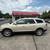 2008 Buick Enclave CXL 1/2 ton - Third Row Seating 1 thumbnail