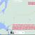 100 ac thick wooded hunting land 7 thumbnail
