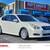 2011 Subaru Legacy - Financing Available! 1 thumbnail
