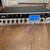 DV Mark amp modeller Multiamp FG 2 thumbnail