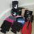 Coozie Neoprene Sleeves 12 Koozies Keep Bottle Can Beverage Drink Cold 2 thumbnail