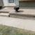 Mason, Brick repair, Chimney repair, Tuck Pointing, Concrete Work 17 thumbnail