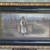 Antique Oil on Canvas Figural Painting Framed and Signed 2 thumbnail