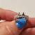 Diamond Ring Setting 6 thumbnail
