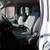 2015 Ford Transit 150 XL 10 passenger 3-Door Wagon 16 thumbnail