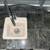 Appliances for kitchen. Fancy espanol 7 thumbnail