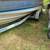 Galvanized Big Double Axel Boat 🚢 TRAILER 4 thumbnail