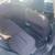 Stop In or Call Us for More Information on Our 2019 Subaru Le-queens 9 thumbnail