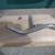 Grizzly lathe 4 thumbnail