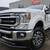 2020 Ford F-250 Super Duty Lariat 4x4 4dr Crew Cab 8 ft. LB Loaded 1 thumbnail