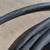 Heavy Power Cords, 6/3, 8/3 and 10/3 8 thumbnail