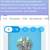 50cc bicycle engine 3 thumbnail