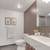 1+1 Bed & 1 Bath -  Fashion House Lofts. 7 thumbnail