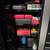 Professional Mechanics Tools & Tool Boxes 14 thumbnail