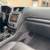 2017 GMC ACADIA SLT2 8 thumbnail