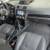 2017 Subaru Forester AWD All Wheel Drive Touring SUV 21 thumbnail