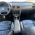2001 VOLKSWAGEN JETTA 11 thumbnail
