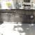 "_HP_ELITEDESK_800_G1_SFF_" ,,, 4 thumbnail