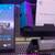 MSI M580 GEN5 NVME SSD Hard Drive 2 thumbnail
