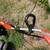Mutiple electric tools 4 thumbnail