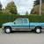 1998 Chevy Silverado 1500 Z71 4x4 2 thumbnail