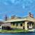 LOWEST WEEKLY DAILY RATE AROUND! NEW CUMBERLAND CALL NOW! 1 thumbnail