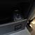 2020 Mercedes-Benz GLE AWD All Wheel Drive E350 GLE350 E-Class GLE-Class GLE 350 10 thumbnail