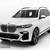 2021 BMW X7 xDrive40i AWD 4dr Sports Activity Vehicle 11 thumbnail