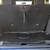 2015 Jeep Wrangler Sport 4x4 10 thumbnail