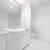 UniqueAccommodations.com ID:5303 Spacious 2 bedroom & 2 bath condo 6 thumbnail